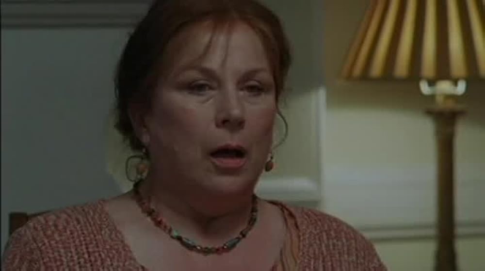 Rosemary & Thyme Rosemary & Thyme In A Monastery Garden IMDb