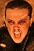 Primary photo for "Stranger Things" Seasons 1 & 2 in Under 4 Minutes Primary photo for "Stranger Things" Seasons 1 & 2 in Under 4 Minutes