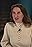 Mélodie Nelson's primary photo