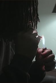 Primary photo for The Rap Killer Primary photo for The Rap Killer