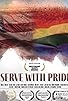 Primary photo for Serve with Pride