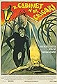 The Cabinet of Dr. Caligari's primary photo