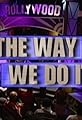 The Way We Do It's primary photo