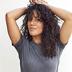 Actor: Kimberli Flores