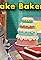 Pat A Cake Pat A Cake Bakers Man's primary photo
