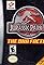 Jurassic Park III: The DNA Factor's primary photo