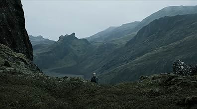 पोस्टर देखें