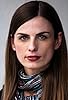Primary photo for Janine Jackowski Primary photo for Janine Jackowski