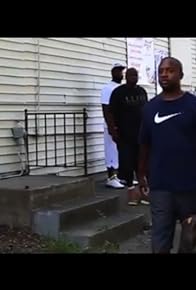 Primary photo for Boat Load