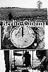 Primary photo for Berlin-Cinema Primary photo for Berlin-Cinema