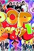 Primary photo for Pop Party 13 Primary photo for Pop Party 13