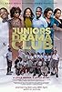 Primary photo for Juniors Drama Club (JDC) Primary photo for Juniors Drama Club (JDC)