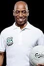 Ian Wright's primary photo Ian Wright's primary photo