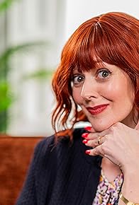 Primary photo for Good for Her