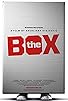 Primary photo for The Box Primary photo for The Box