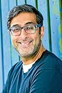 Sanjeev Kohli's primary photo Sanjeev Kohli's primary photo