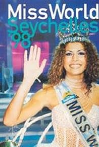 Primary photo for Miss World 1998 Primary photo for Miss World 1998