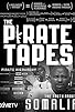 Primary photo for The Pirate Tapes