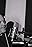 Andrey Makarevich Feat. Arkadi Duchin: Close to Each Other