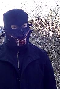 Primary photo for The Killer 2