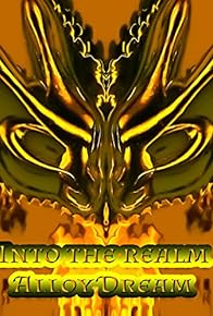 Primary photo for Into the Realm Primary photo for Into the Realm