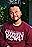 Gabriel Cruz's primary photo