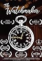 The Watchmaker's primary photo