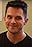 Eli Lieb's primary photo