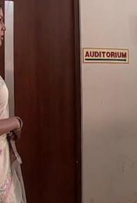 Primary photo for Episode #1.1330