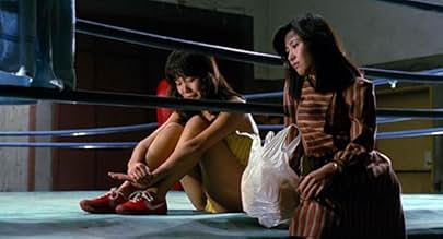 पोस्टर देखें