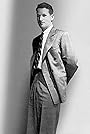 Conrad Salinger's primary photo Conrad Salinger's primary photo