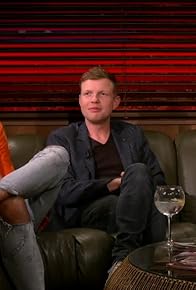 Primary photo for Jelle, Rani & Jan: Dag 4