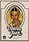 Umrao Jaan's primary photo