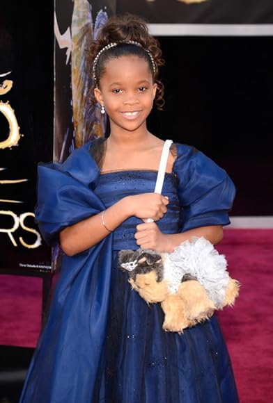 Primary photo for The Oscars Red Carpet Live Primary photo for The Oscars Red Carpet Live