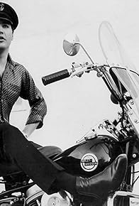 Primary photo for Harley-Davidson: The American Motorcycle Primary photo for Harley-Davidson: The American Motorcycle