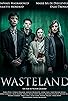 Primary photo for Wasteland