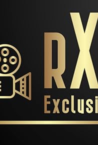 Primary photo for Oh What a 'Night Night'