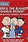Where's the Blanket, Charlie Brown?'s primary photo