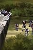 Primary photo for Dinobot Island: Part 1 Primary photo for Dinobot Island: Part 1