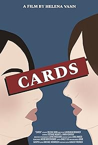 Primary photo for Cards