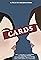 Cards's primary photo