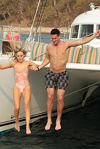 Primary photo for Episode #3.3