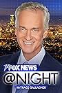 Fox News @ Night (2017)