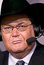 Jim Ross's primary photo Jim Ross's primary photo