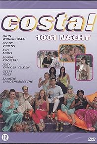 Primary photo for Costa! 1001 nacht Primary photo for Costa! 1001 nacht