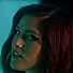 Primary photo for Cassadee Pope: Say It First Primary photo for Cassadee Pope: Say It First