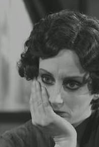 Primary photo for 103 szerda