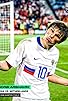 Primary photo for Quarter-finals: Netherlands vs. Russia Primary photo for Quarter-finals: Netherlands vs. Russia