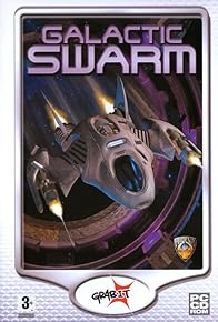 Primary photo for Swarm