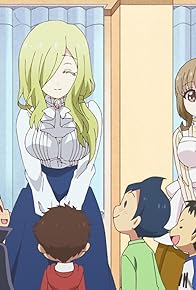 Primary photo for Episode #3.5